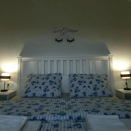 Elegant Inn Gospić 외부 사진