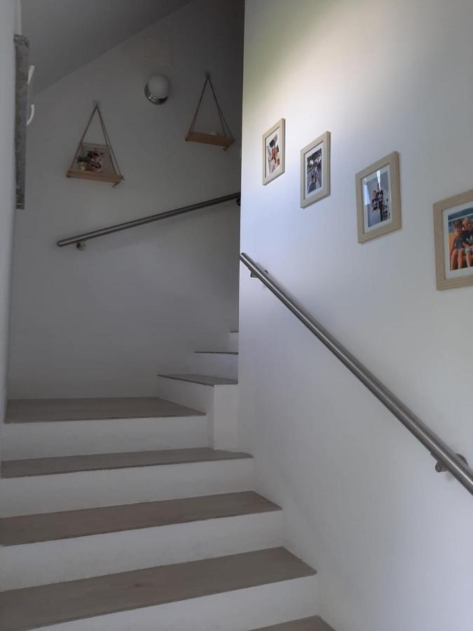 Elegant Inn Gospić 외부 사진